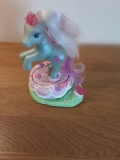 Kleines pony little gebraucht kaufen  Straubing