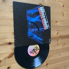 Böhse nkelz live gebraucht kaufen  An der Schmücke