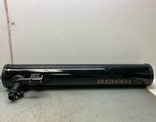 Bushnell voyager reflector for sale  San Jose