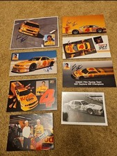 Lot ernie irvan for sale  Goldsboro