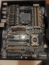 Bundle asus tuf usato Bundle asus tuf usato  Portogruaro