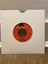 Barney kessel frank for sale  LONDON