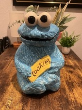 Vintage 1970s cookie for sale  Bellevue