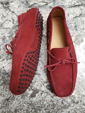 Tod size men for sale  Mesa