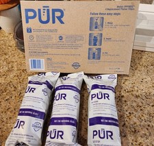 pur filter water for sale pur filter water for sale Seattle