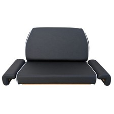 Imbottitura sedile per usato Imbottitura sedile per usato  Montecastrilli