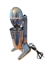 Hamilton beach 730c for sale  Mansfield