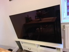 lg oled gebraucht kaufen lg oled gebraucht kaufen Celle