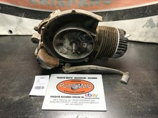 Blocco motore engine usato  Frattaminore