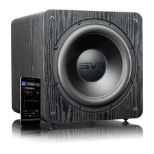 Svs sb2000 pro gebraucht kaufen  Karsbach
