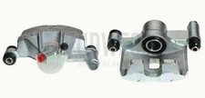 Budweg caliper 341492 gebraucht kaufen  Berlin