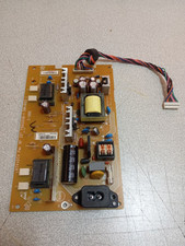 715g3338 carte alimentation d'occasion  Bourbonne-les-Bains