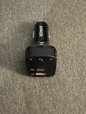Anker roav pro for sale  Riverside