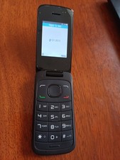 Téléphone clapet by d'occasion  Mérignac