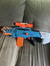 Nerf zombie strike for sale  Marietta