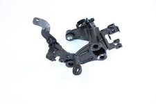 Supports moteurs yamaha d'occasion  Nogent-sur-Vernisson