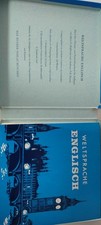 Sprachkurs englisch lp gebraucht kaufen  Waldshut-Tiengen