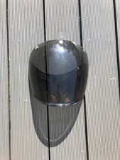 Genuine bell custom for sale  ABERDEEN