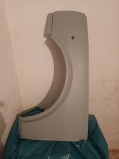 wartburg kotflugel gebraucht kaufen  Blankenburg