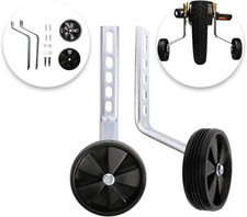 Drbike adjustable training for sale  Pikesville