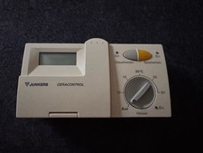 Junkers tr100 100 gebraucht kaufen  Troisdorf