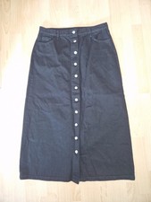 Trendyol damen langer gebraucht kaufen  Mönchengladbach