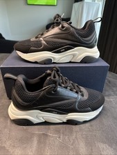 Men dior b22 for sale  BURY