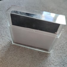 10x unbranded 5.25 for sale  LICHFIELD