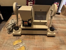 Vintage sears roebuck for sale  Missoula