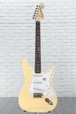 Fender yngwie malmsteen for sale  Fort Wayne