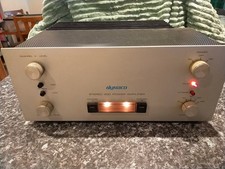 Vintage dynaco stereo for sale  WEYBRIDGE