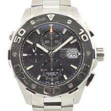 cronografo heuer comprar usado cronografo heuer comprar usado Enviando para Brazil