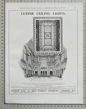 Stained glass leaded for sale  LONDON