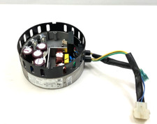 Módulo ECM BROAD-OCEAN Zwk702e006016 APENAS 5183900 208/230V 1HP usado #Z61 comprar usado  Enviando para Brazil