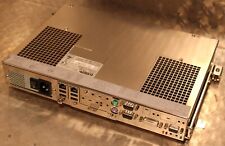 Computer corghi bluelight gebraucht kaufen  Gilserberg