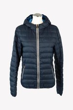Colmar damen jacke gebraucht kaufen  Berlin