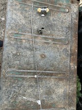 Rare toyota knitting for sale  CREDITON