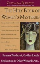 Holy book women for sale  Tacoma