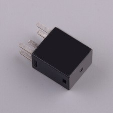 30a pin starter d'occasion  Expédié en France