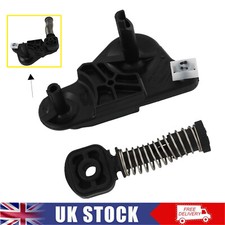 Gear selector gearshift for sale  LEICESTER