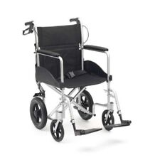 Drive devilbiss expedition for sale  SPALDING