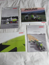 claas tractor for sale claas tractor for sale GLOUCESTER
