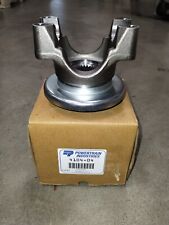 Aam 11.5 10.5 for sale  Springfield
