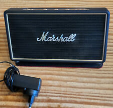 Marshall stockwell bluetoothbo gebraucht kaufen  Flensburg