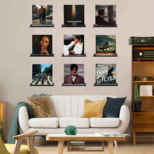6pcs wall mounted for sale  MANCHESTER