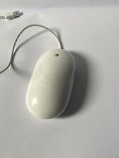 Apple white a1152 gebraucht kaufen  Stuttgart