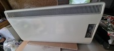 Dimplex wall mounted for sale  BRISTOL