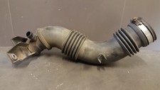 Durite admission turbo d'occasion  Chauny