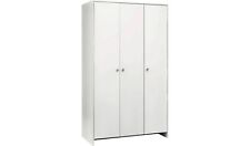 Seville door wardrobe for sale  SHIPLEY
