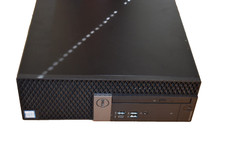 Dell optiplex 7050 for sale  North Royalton